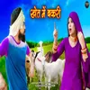 About Khet Me Bakri Song